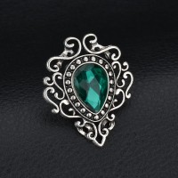 uploads/erp/collection/images/Fashion Jewelry/DaiLu/XU0281517/img_b/img_b_XU0281517_2_kFOWGoEzyhzr8tS0_spuKxAGVgIAlNHZ